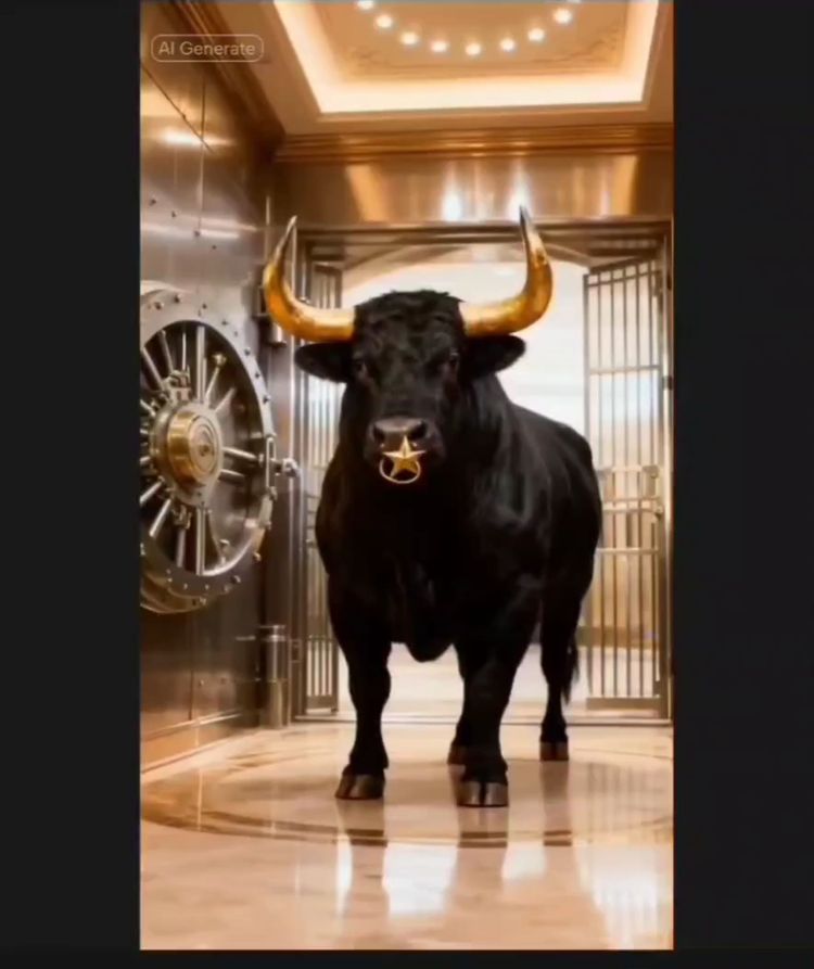 Live Coins & Collectables auction: Silver, Gold & Copper! LOADS OF  GIVVYS A CUBAN S/S BUYERS  Givvy by yarr_bullion