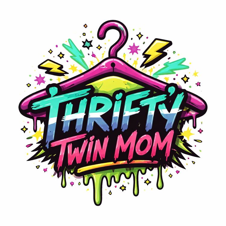 Asta in diretta Zara: Discount Weekend! Women’s High Street & High End 👗 di twinmom