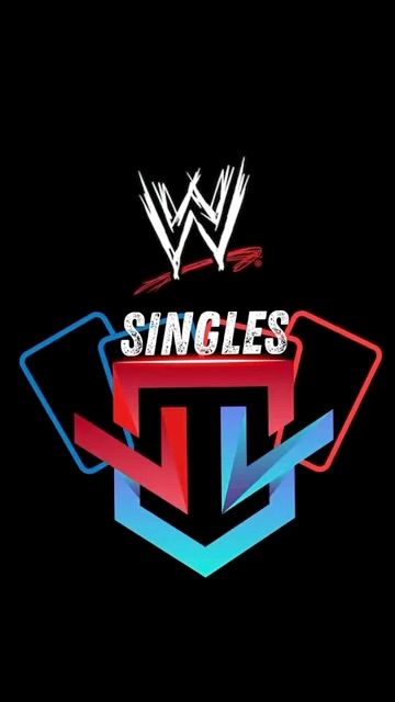 Live auction: WWE / AEW Singles #2! 👀 by cardtricksuk