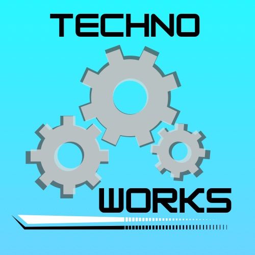 Asta dal vivo: Clearance Sale !Requests !🤑Represent , Windbreakers and More !🤑Pop In di technoworks