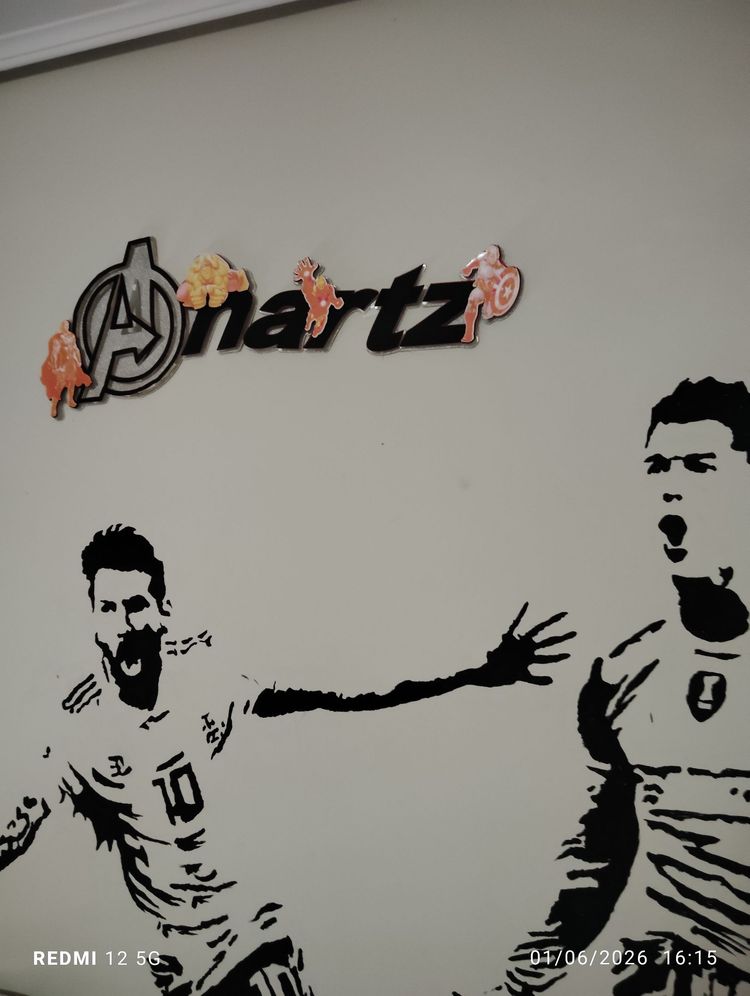 Live auction: Vienes De Tilt Con Autos Numeradas Y Misteris  by anartz.tube
