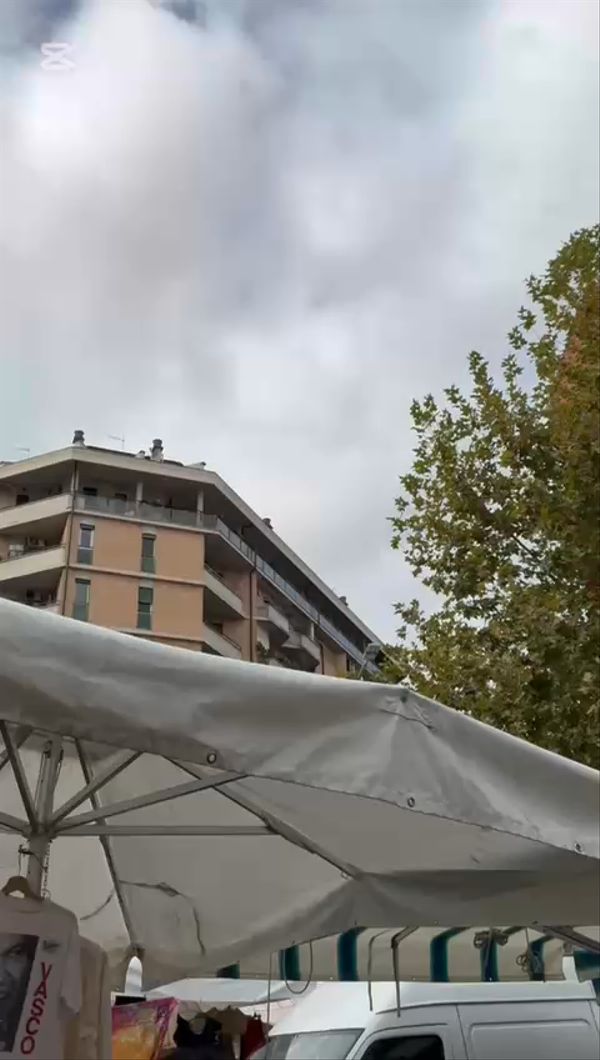 Subasta en directo de Moda masculina: BANCO57 - live a colazione por banco57