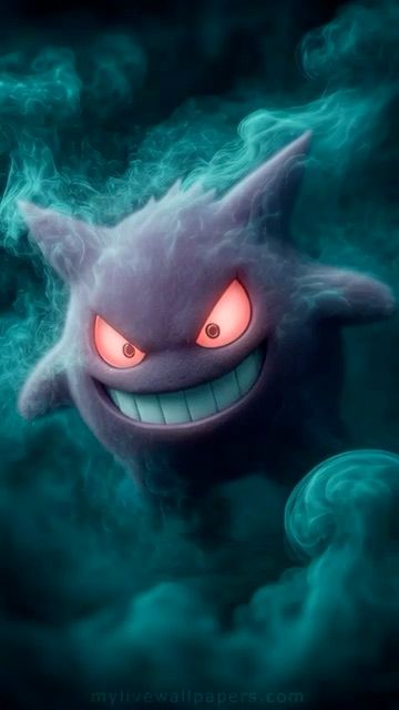 Trwająca aukcja Karty kolekcjonerskie: 🎰 ASCENDED HEROES TRIPLE BLISTER BUYERS 🔥 £16 could win YOU… one of 13 SLABS! od bliss_collectz