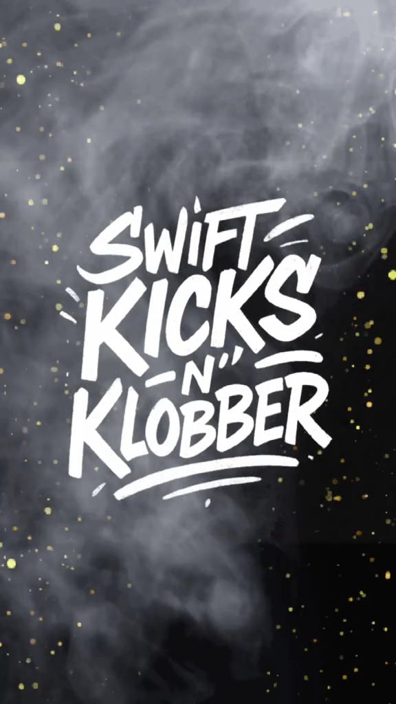 Live auction: £1NR HUGO BOSS PLUS MORE AND P6000 GIVEAWAY  by swiftkicks