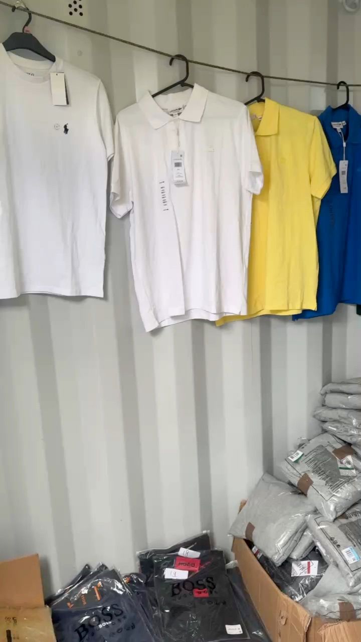 Live Menswear auction: 😍😍Women’s wear, Nike ck endless😍😍 by craig696