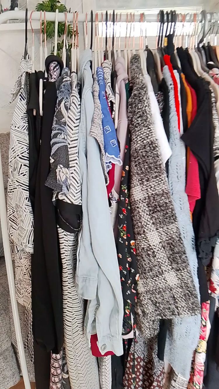 Subasta en directo de Moda para mujer: Rail Pull Womens Dresses, Tops, Size 12+  por shell6738