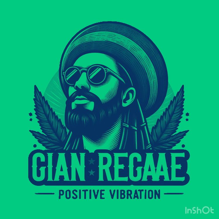 Live Kidswear & Toys auction: Zabawki / Rzeczy kolekcjonerskie / do domu  by reggaepositive