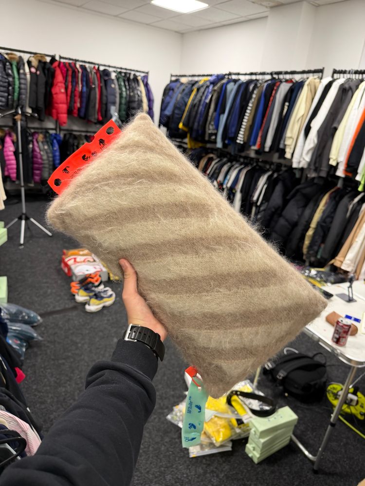 Asta dal vivo: 🔥£1 STARTS ALL NIGHT  di leonsluxury