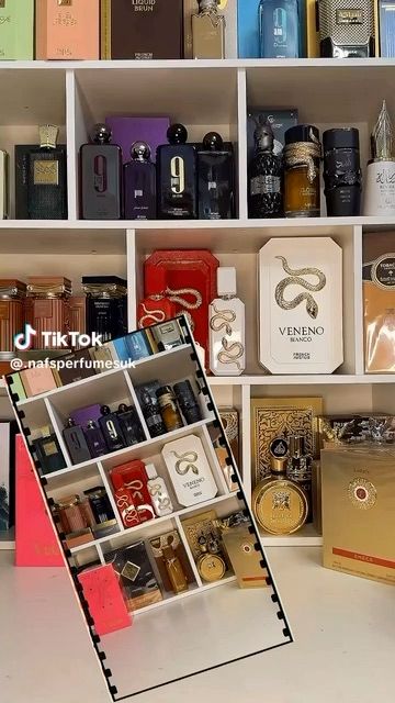 Aukcja na żywo: Closing down SALE od naff381