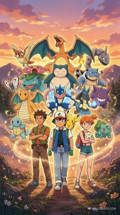 Asta dal vivo: SBUSTO CON GENGAR di gengarstore