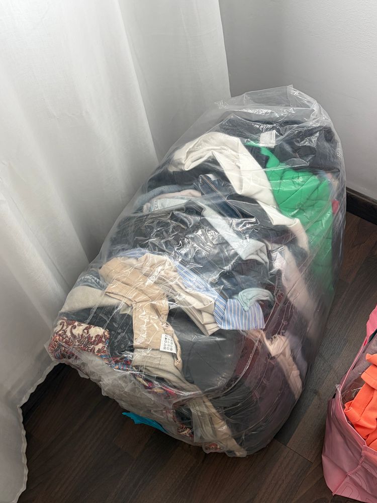 Live auction: VENTA DEL ZARA by topventass26