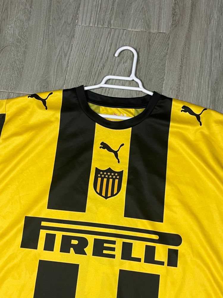 Live Y2K auction: 🚨 FÚTBOL ORIGINAL desde 1€ ⚽️ by retrocalcioshirt