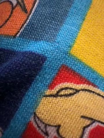 Live Trading Cards auction: The Dippy Dip Stream Slabs Galore by skmgamingtcg