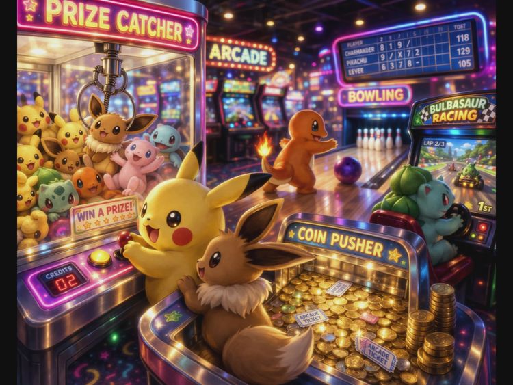 Aukcja na żywo: 🔒⚡Code Cracker + GIVVY🔒⚡ od pokecuties