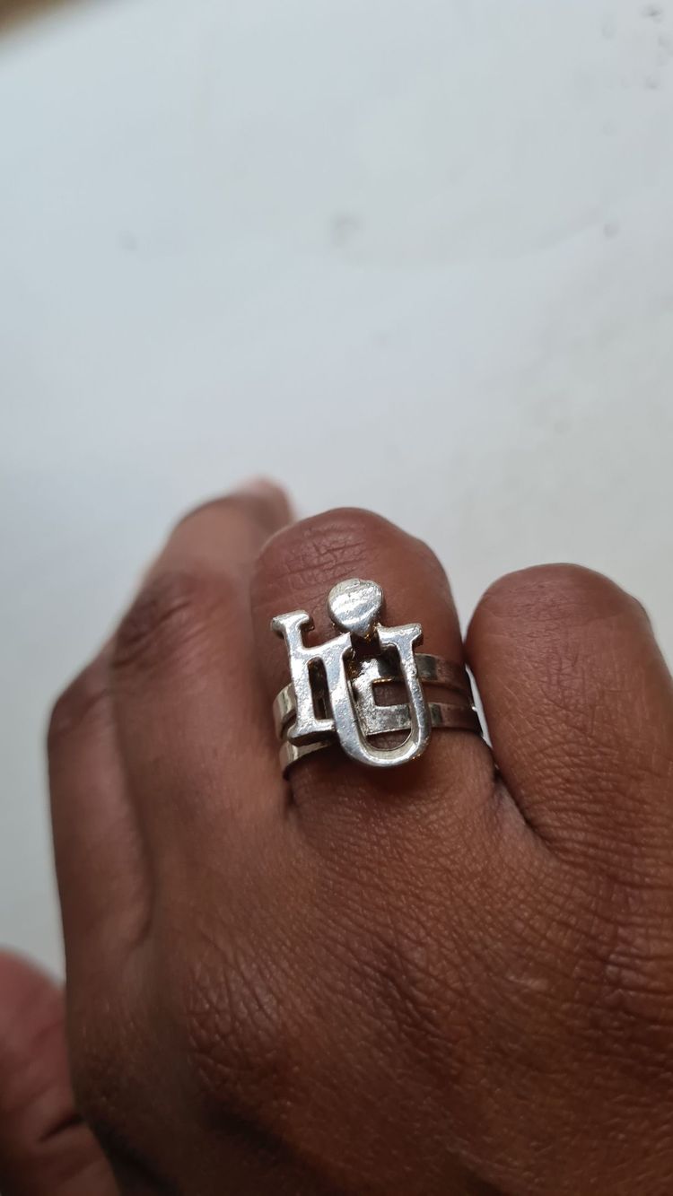 Live Beauty auction: JEWELLERY! ❤️🪙💝💜💅🥇First Stream EVER! by pastbeautyfinds