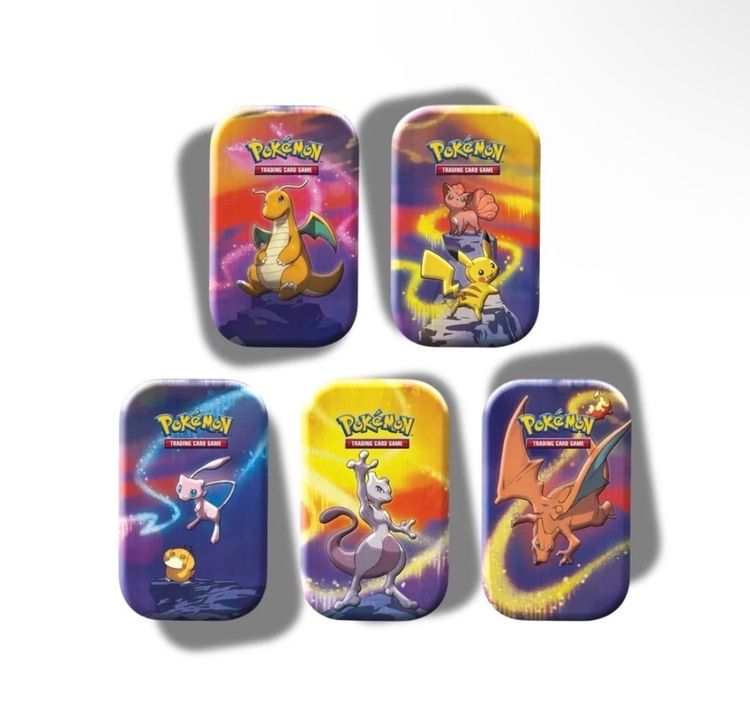 Live auction: Nonsocomechiamarequestalive😂 by pokeworld