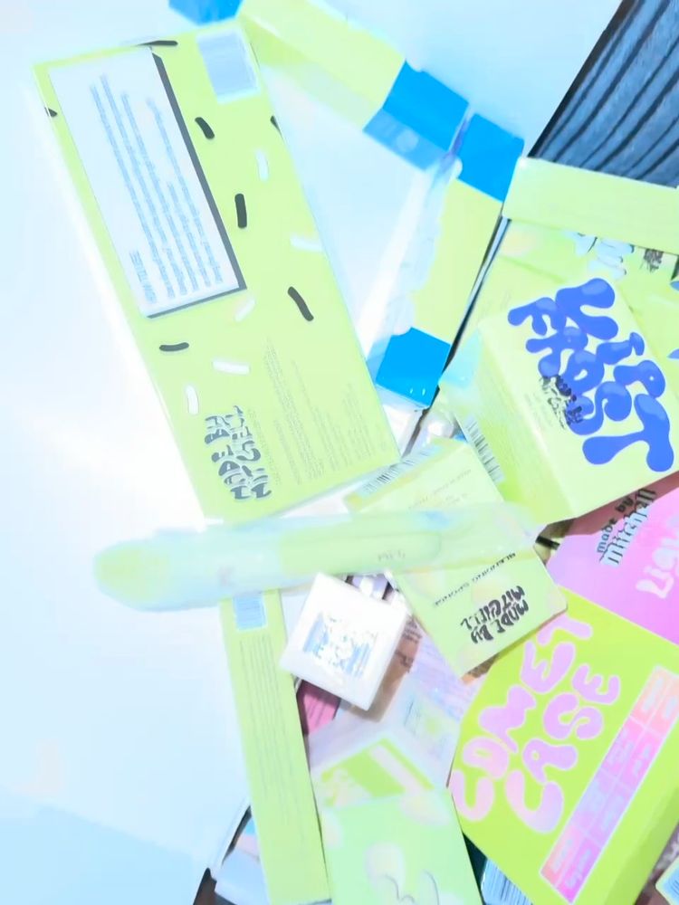 Live Beauty auction: ❤️🌹💘AFTERNOON STEALS 💝👩‍❤️‍👨💌 by euniqueboutique