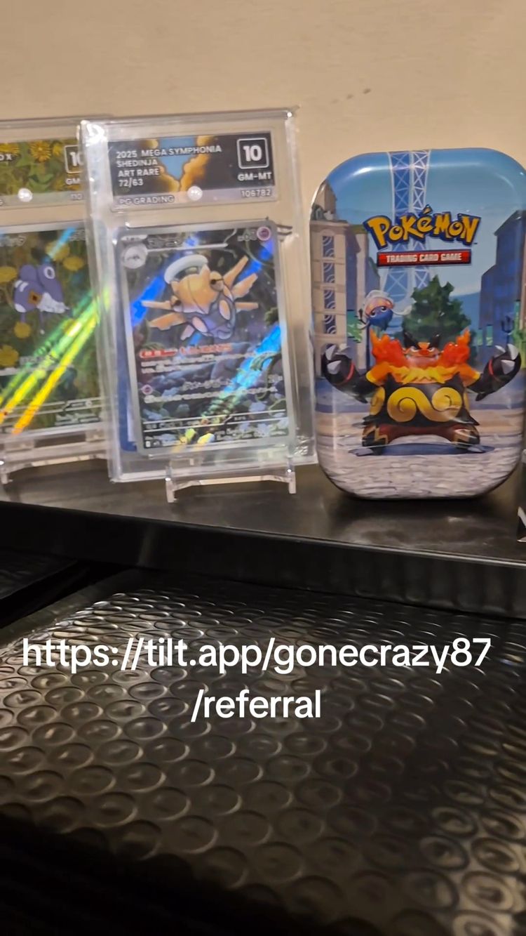 Live Trading Cards auction: Pokemon mystery bags.  ETB pokemon centre. by gonecrazy87