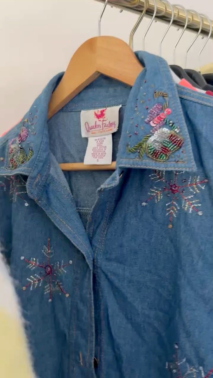 Live Minimalist auction: FREE Wysyłka! Włoskie marki WIOSENNA KOLEKCJA marki premium! START 17! by samantabutik