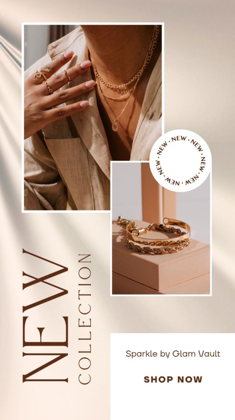 Subasta en directo de Joyería y relojes: Glam Specials✨️✨️🥰 por glam_vault