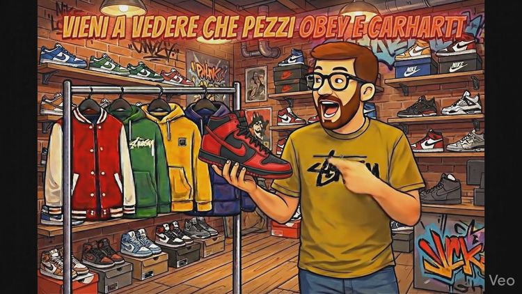 Live Lacoste auction: 💎ASTE A PARTIRE DA 1€💎NO RISERVA💎 by thepinkflamingo