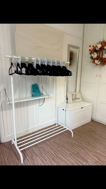 Live Womenswear auction: 🦋BUNDLE NIGHT🦋£2 per item🦋GRAB A BARGAIN!🦋 by lisassecondluxe