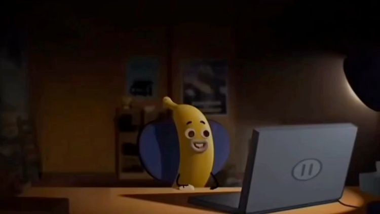 Live Coins & Collectables auction: BW Records - Mid-Week Madness! by bwrecords