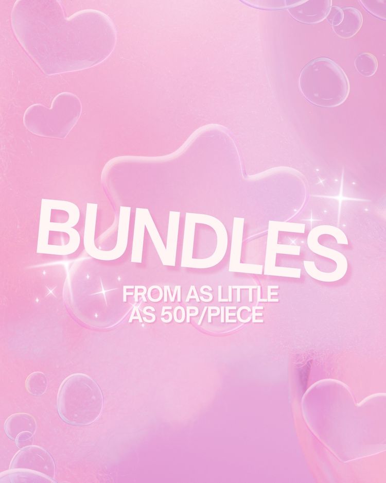 Live Sportswear auction: BUNDLES women’s summer wear, bargains by georgiadolan