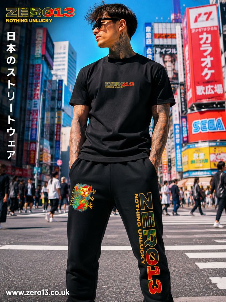 Live The North Face auction: 🥶10 in a bundle - New Sportswear & Zero13.🥶 XS to 5XL, big brands - small prices🤙🏻 by cloth2coin