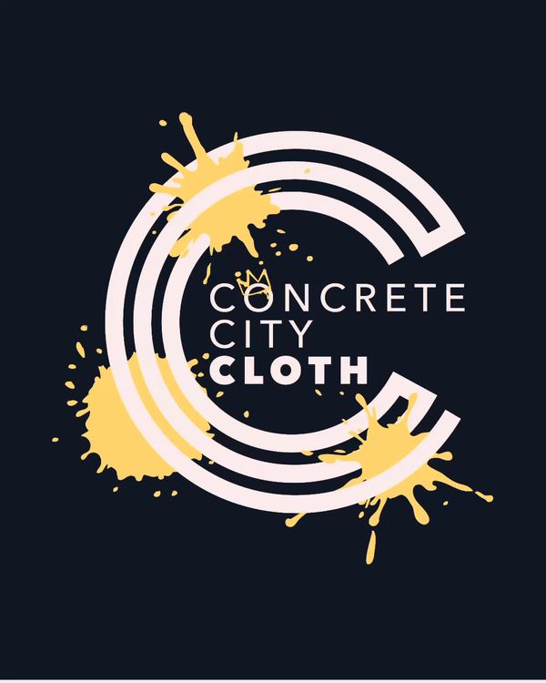 Trwająca aukcja Supreme: BIG RESTOCK EVENT  od concretecity