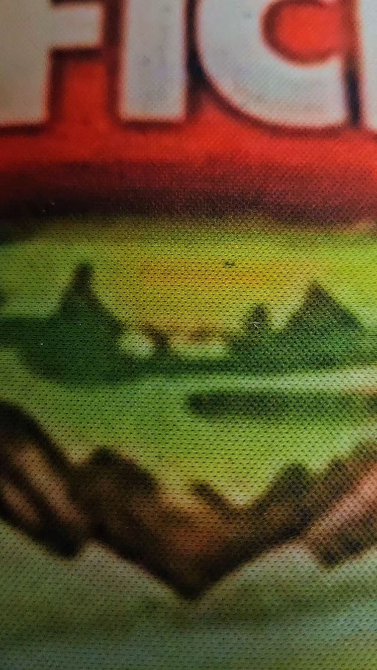 Trwająca aukcja Karty kolekcjonerskie: 10% Di Sconto Su Alcuni Prodotti -  NUOVI prodotti, Sbusto Live E Tantissimo Altro, Insieme 🔥❤️ od gabrinico.tcg