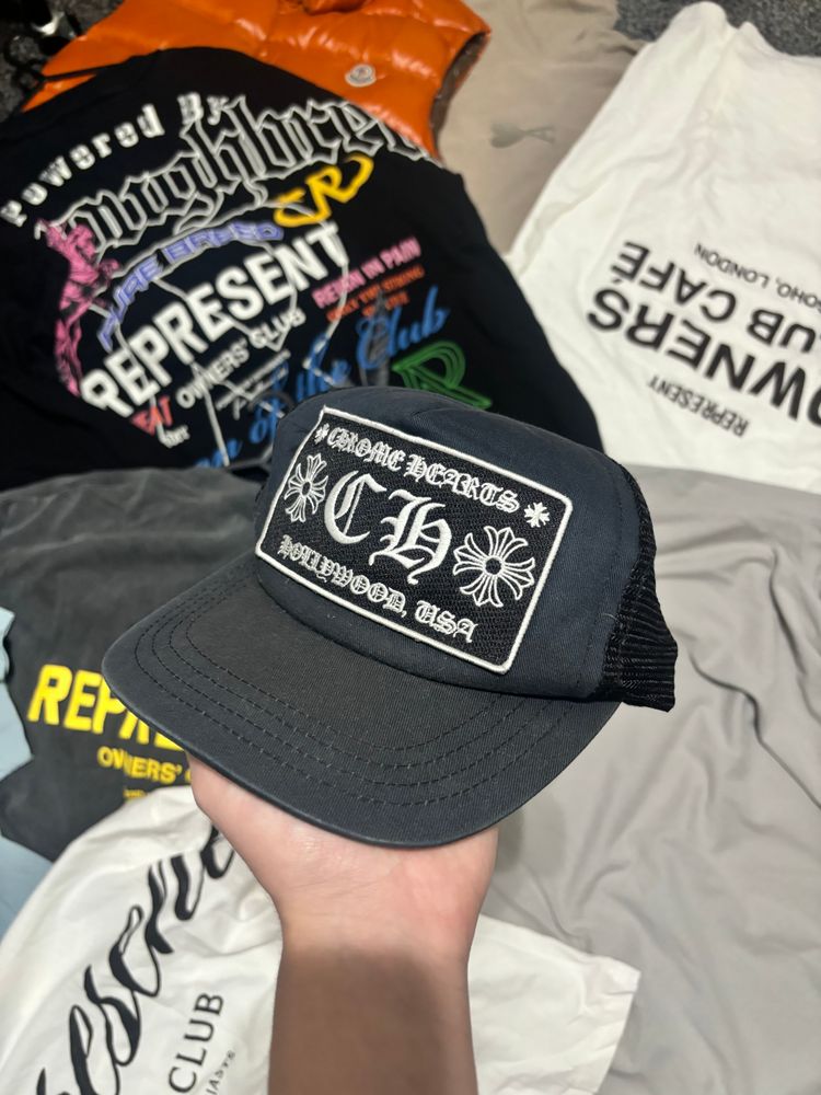 Live auction: OVER 100 £1 STARTS / MENS DESIGNER + More by leonsluxury