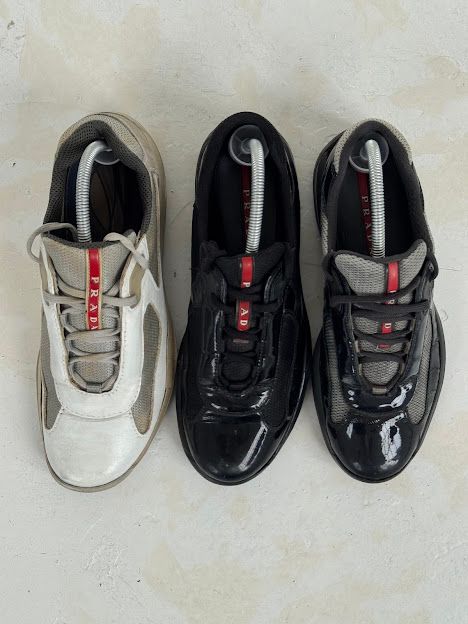 Live auction: MONDAY £1 NR DESIGNER AND STREETWEAR by zeropoint0