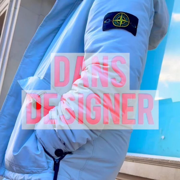 Subasta en directo: 🚨BIG RESTOCK/LOTS OF £1 NR🚨STONE ISLAND & C.P. COMPANY🚨 por dans_designer_