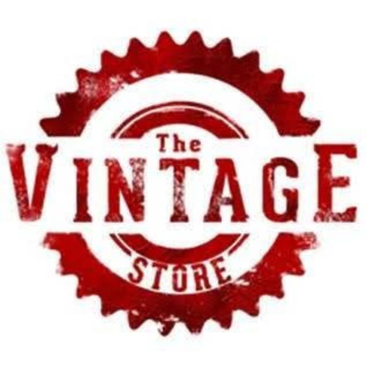 Live Menswear auction: 📦 Box | Calcio ⚽ | 📣 Chat | by vintage_store