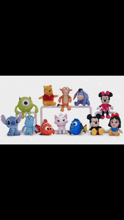 Asta in diretta Abbigliamento sportivo: Giveaways £1 NR first DISNEY PJ stream and TOYS 800 items men’s women’s and kids let go 🥊🥊🥊 di allstockmustgo
