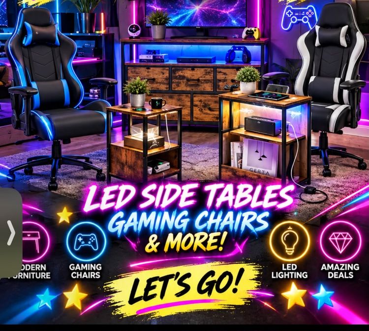 Subasta en directo: Furniture pulls… por amazonbargains