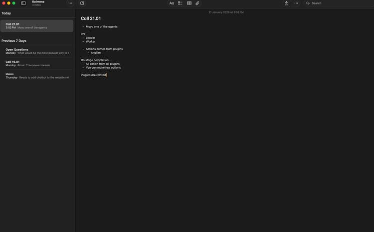 Live Toys auction: Here is very long name  by willbrow