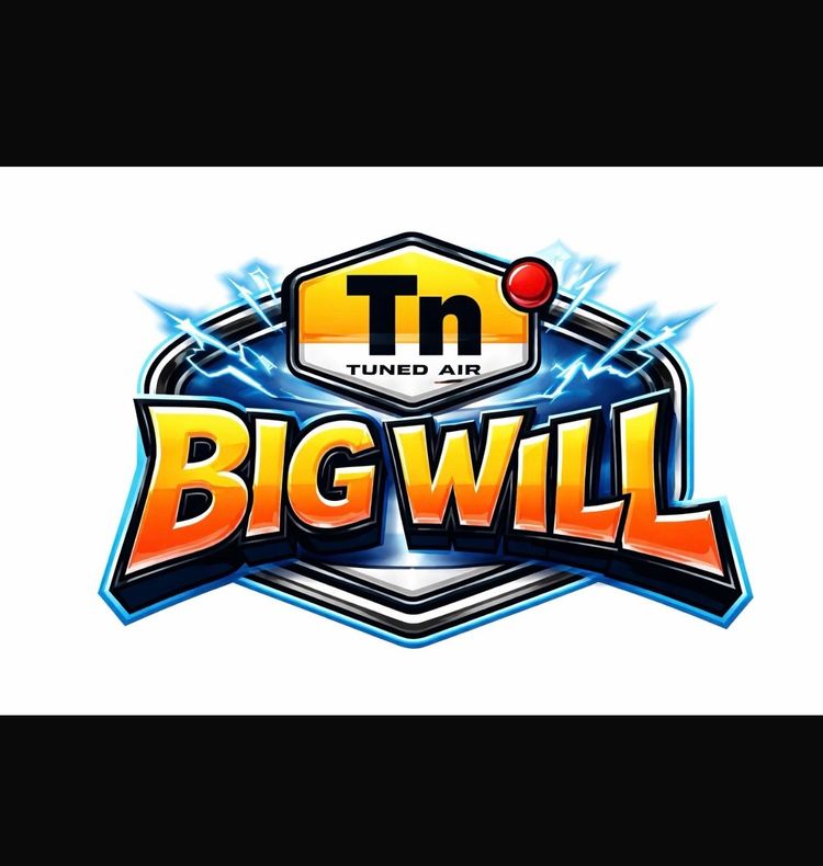 Live Sneakers auction: £10 no reserve tonight at 5 pm don’t miss by bigwill0123