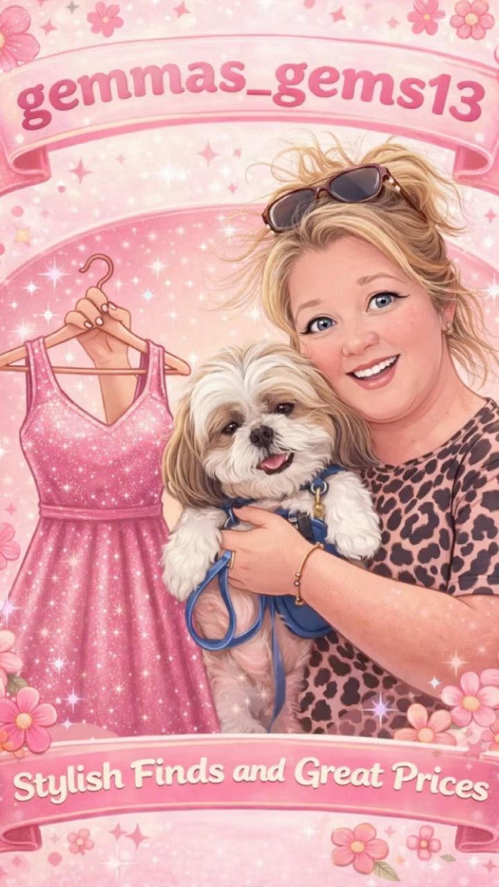 Live Womenswear auction: Wardrobe Wednesday -£3 start NR fab clothes come say hi! 🛍️🛍️ by 1stand2ndgear