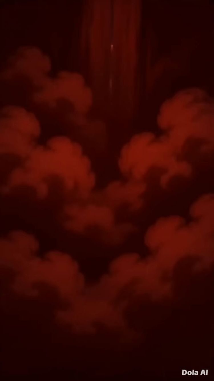 Asta dal vivo: Singles And More di bloodmoontcg