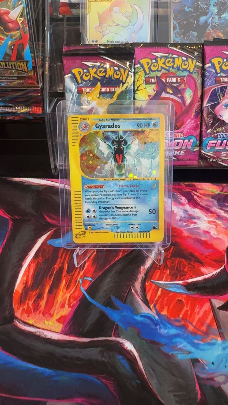 Aukcja na żywo: Mini set 💎 20 Spots only 🚨 DR PC ETB od thecardex