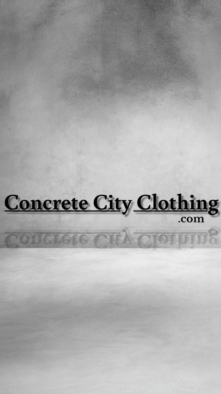 Live Supreme auction: SATURDAY MORNING COIN FLIP by concretecity