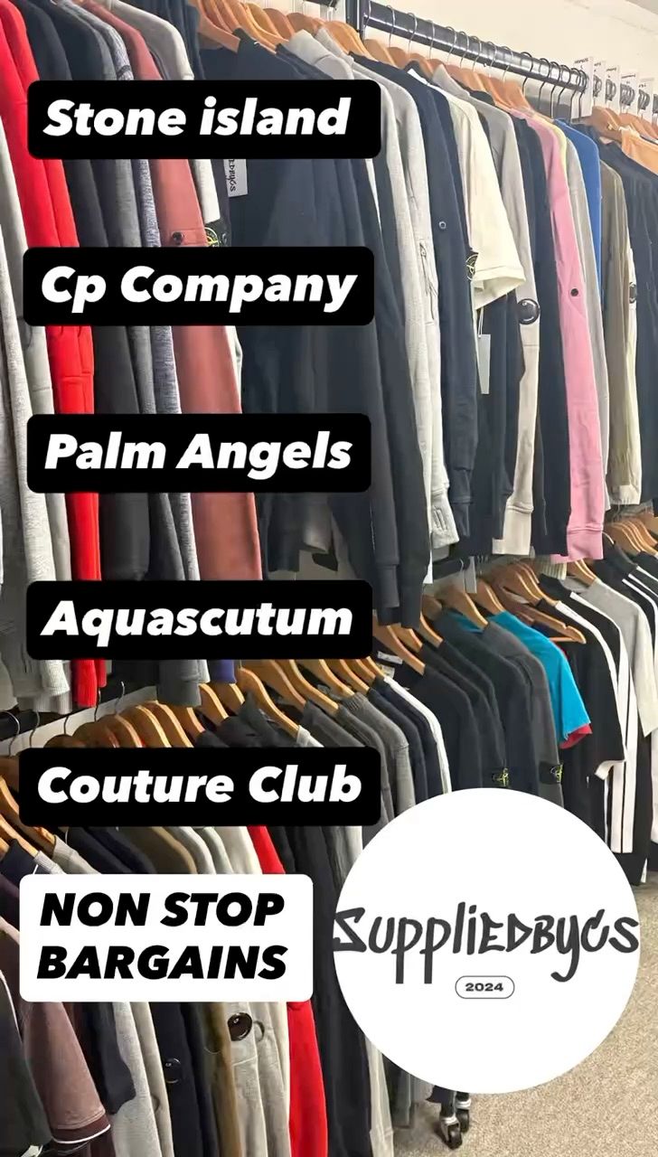 Live Loungewear auction: ‼️Givvy After Every Sale‼️ by suppliedbycs
