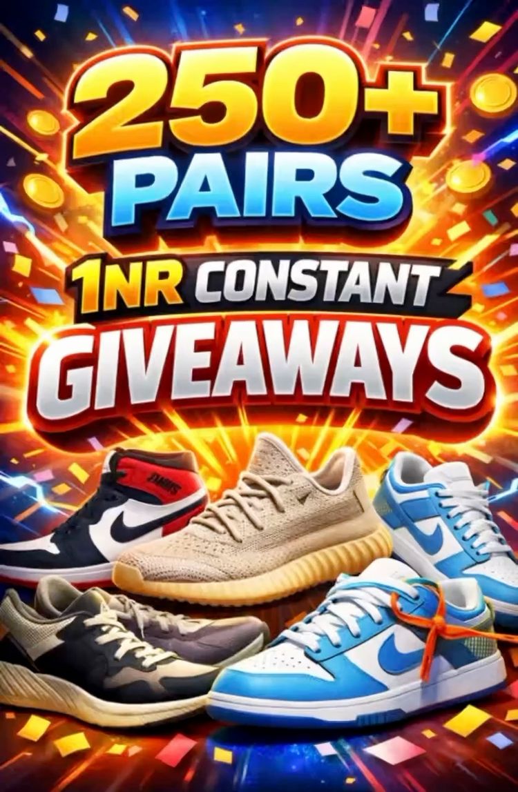 Live Menswear auction: 1NR 250+ PAIRS BURBERRY GIVEAWAY DESIGNER/SCARVES /BAGS/FUNKOS by discounteddesigner