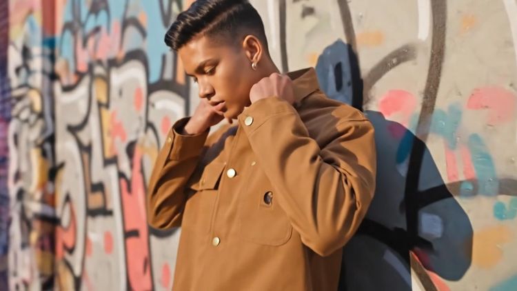 Live auction: Best streetwear!!! Carhartt, Dickies, obey Stussy by blunt_skateshop