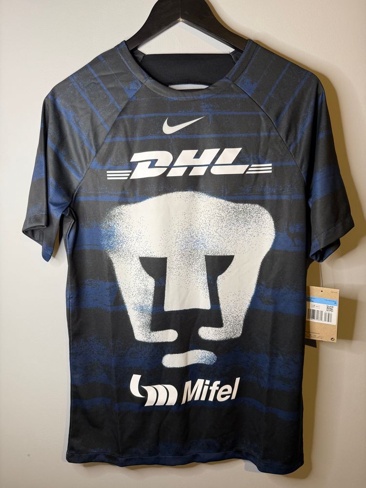 Live auction: Football Shirts - taking requests by simaggio