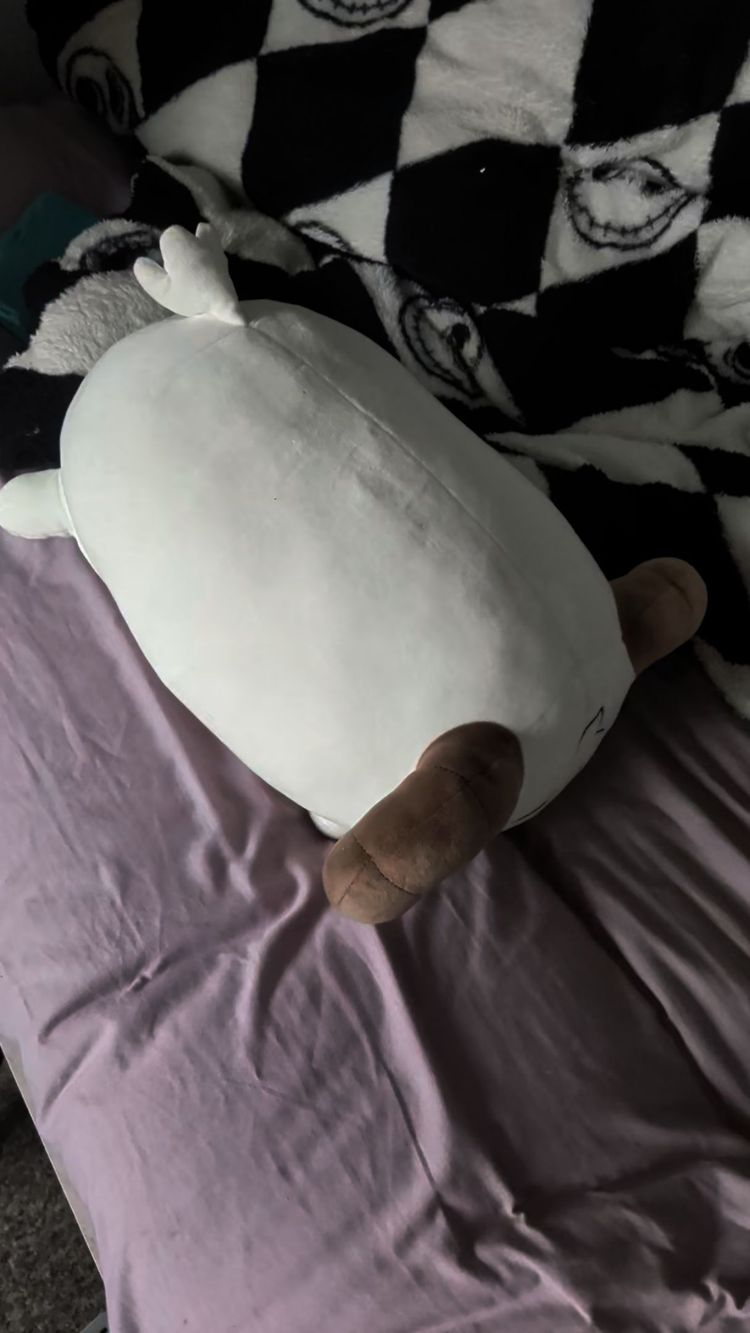 Live Toys auction: Teddies And All Sorts by rosipurpl