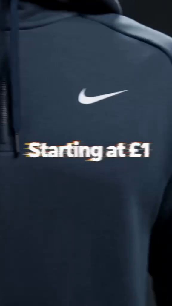 Live Adidas auction: 15% off saturdy night!  £1 NIke Tracksuits ,adidas , hogo boss  by urbanauctions