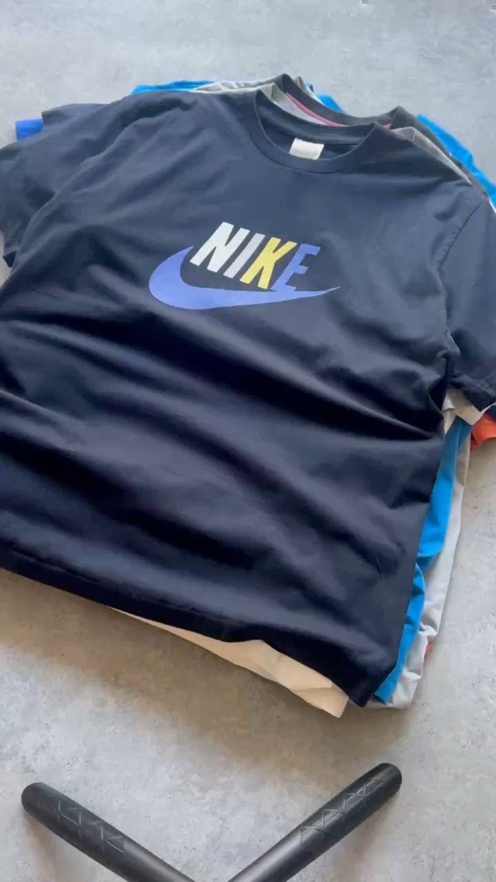 Live auction: Oggi 2 pezzi al prezzo di 1 ⛓️Componi il tuo outfit 💸Sconti by kilowear